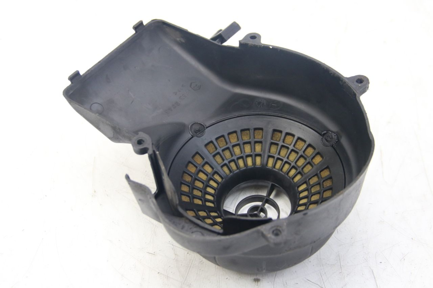 photo de CARTER ACCENSIONE PIAGGIO VESPA SPRINT 2T 50 (2014 - 2018)
