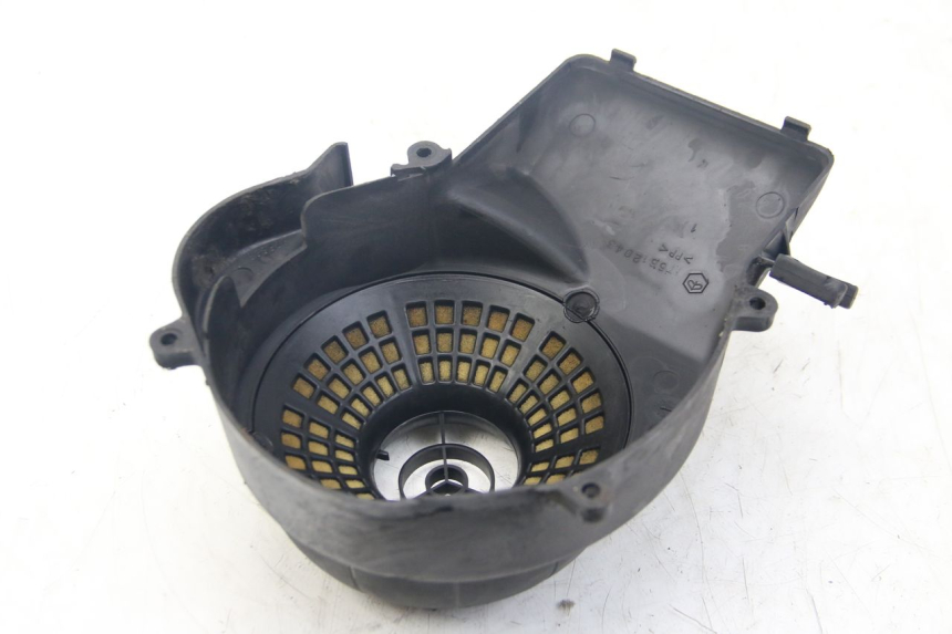 photo de CARTER ACCENSIONE PIAGGIO VESPA SPRINT 2T 50 (2014 - 2018)