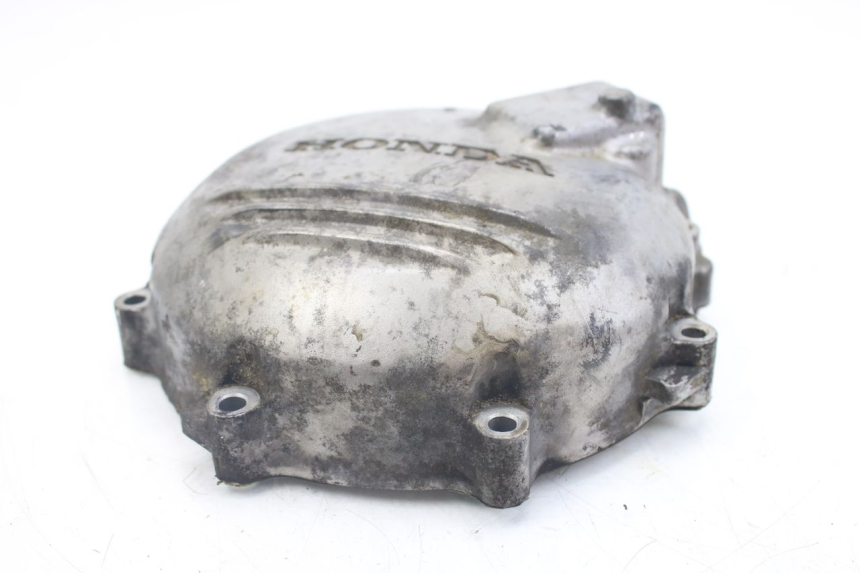 photo de CARTER ACCENSIONE HONDA VFR FI RC46 800 (1998 - 2001)