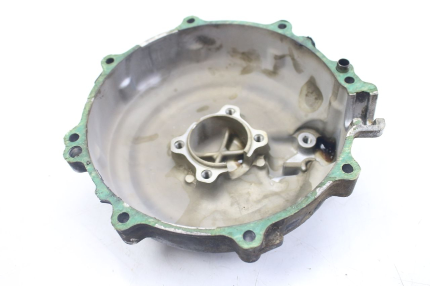 photo de CARTER ACCENSIONE HONDA VFR FI RC46 800 (1998 - 2001)