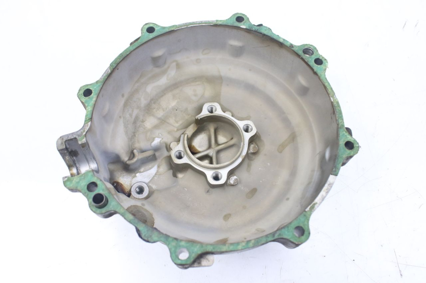 photo de CARTER ACCENSIONE HONDA VFR FI RC46 800 (1998 - 2001)