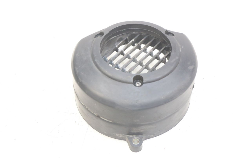 photo de CARTER ACCENSIONE KYMCO VITALITY 2T 50 (2004 - 2010)