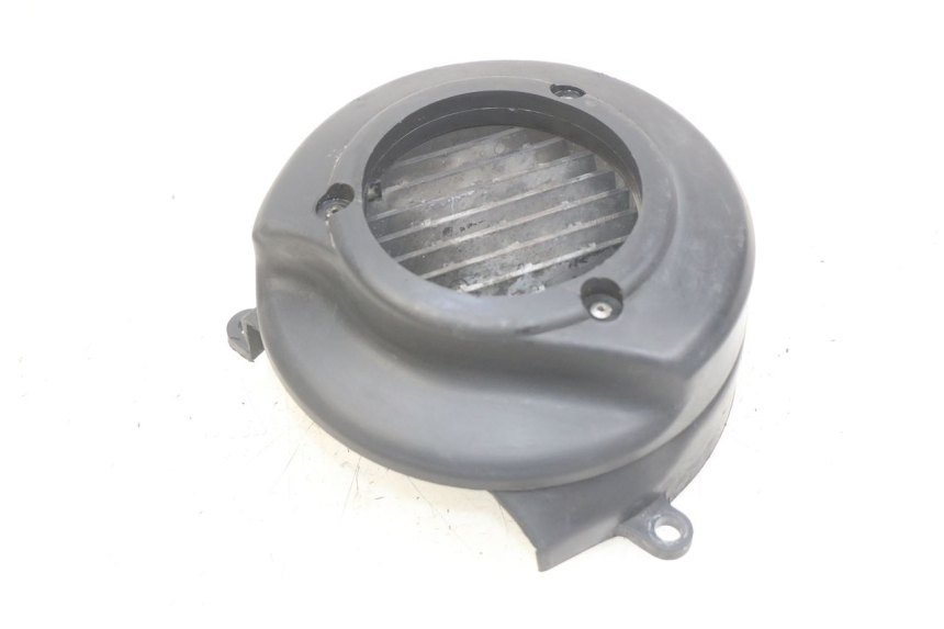 photo de CARTER ACCENSIONE KYMCO VITALITY 2T 50 (2004 - 2010)