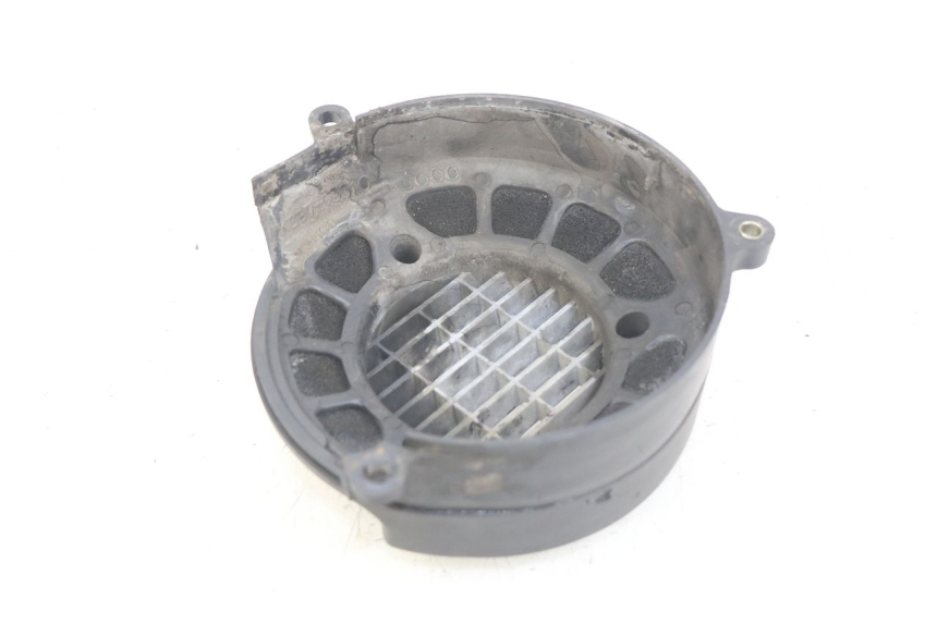 photo de CARTER ACCENSIONE KYMCO VITALITY 2T 50 (2004 - 2010)