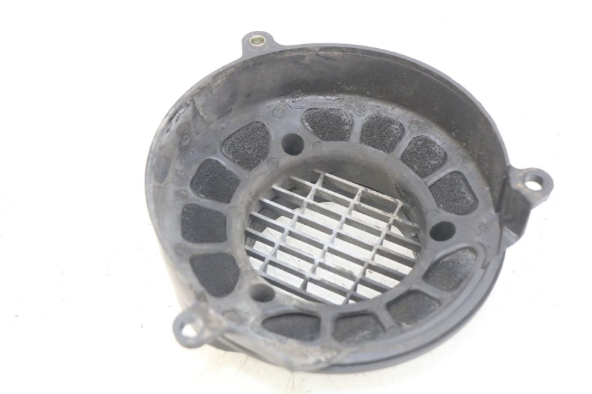 photo de CARTER ACCENSIONE KYMCO VITALITY 2T 50 (2004 - 2010)