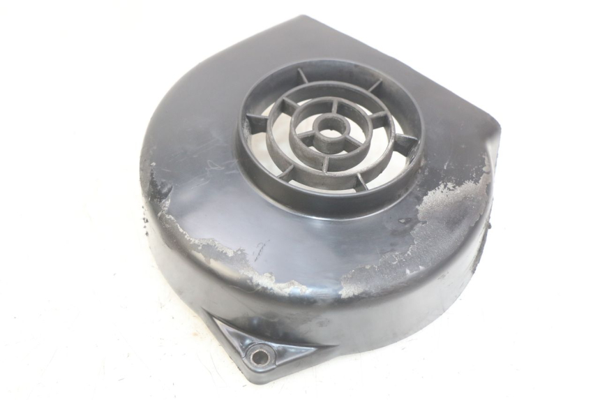 photo de CARTER ACCENSIONE PEUGEOT VIVACITY NEW 2T 50 (2008 - 2017)