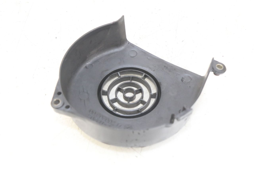 photo de CARTER ACCENSIONE PEUGEOT VIVACITY NEW 2T 50 (2008 - 2017)