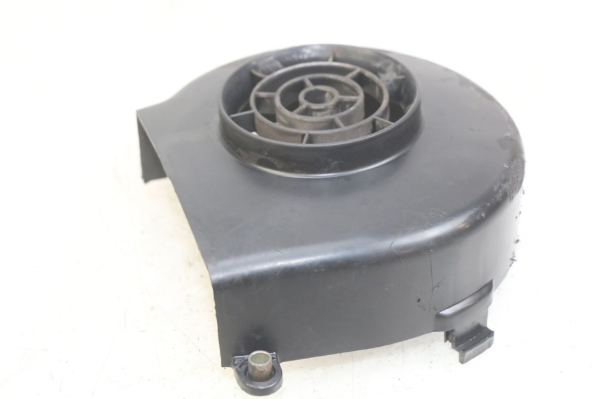 photo de CARTER ACCENSIONE PEUGEOT VIVACITY NEW 2T 50 (2008 - 2017)