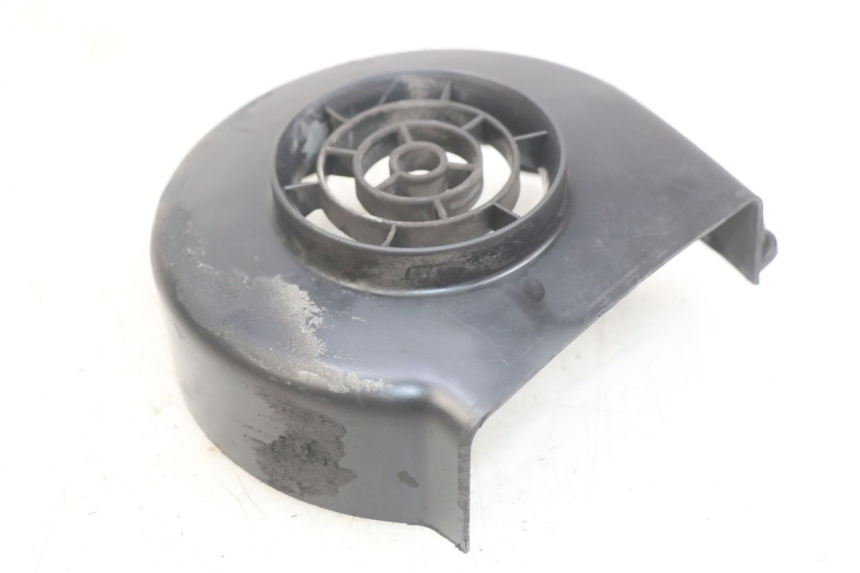 photo de CARTER ACCENSIONE PEUGEOT VIVACITY NEW 2T 50 (2008 - 2017)