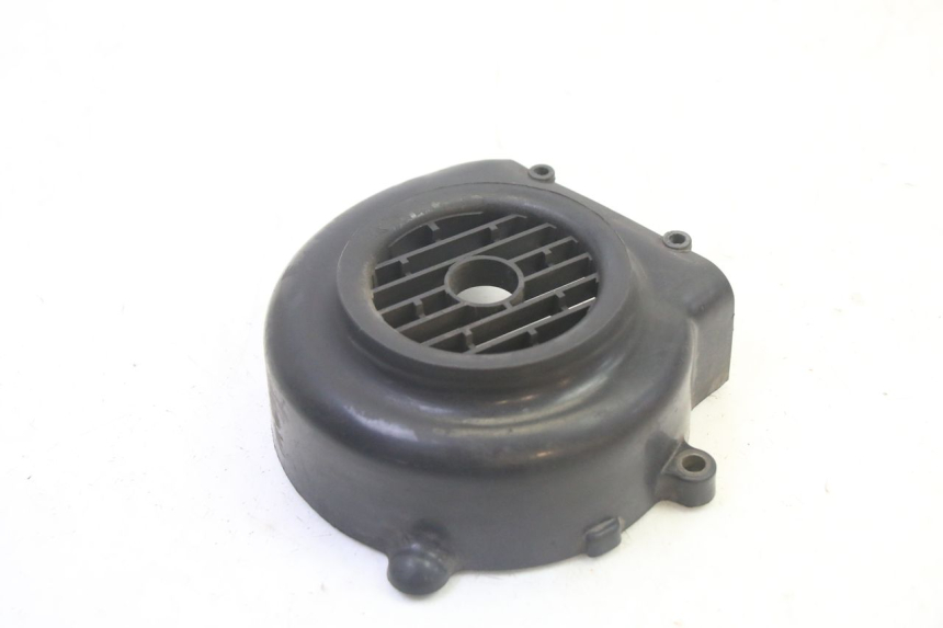 photo de CARTER ACCENSIONE PEUGEOT VIVACITY NEW 4T 50 (2008 - 2017)