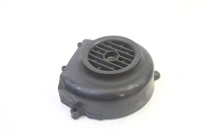 photo de CARTER ACCENSIONE PEUGEOT VIVACITY NEW 4T 50 (2008 - 2017)