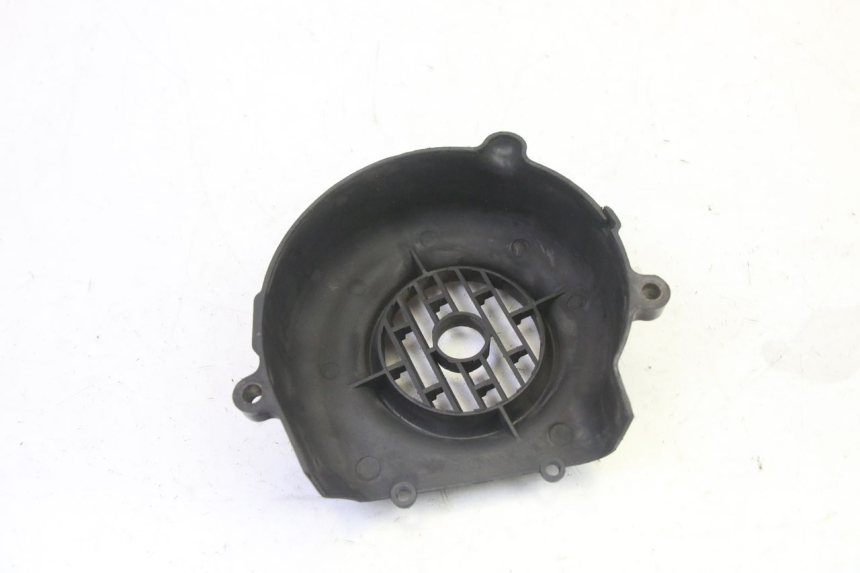 photo de CARTER ACCENSIONE PEUGEOT VIVACITY NEW 4T 50 (2008 - 2017)