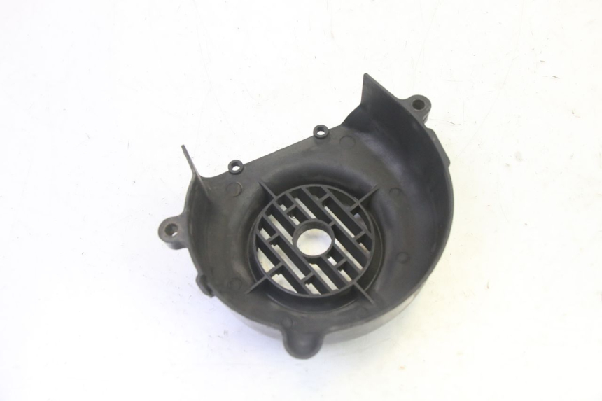 photo de CARTER ACCENSIONE PEUGEOT VIVACITY NEW 4T 50 (2008 - 2017)