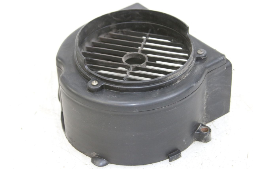 photo de CARTER ACCENSIONE PEUGEOT VIVACITY 125 (2010 - 2017)