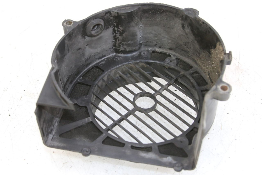 photo de CARTER ACCENSIONE PEUGEOT VIVACITY 125 (2010 - 2017)