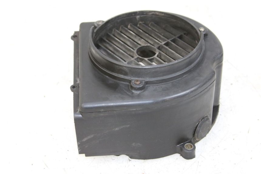 photo de CARTER ACCENSIONE PEUGEOT VIVACITY 125 (2010 - 2017)