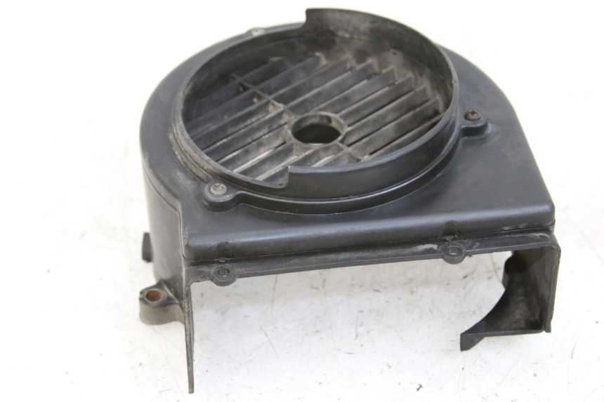 photo de CARTER ACCENSIONE PEUGEOT VIVACITY 125 (2010 - 2017)