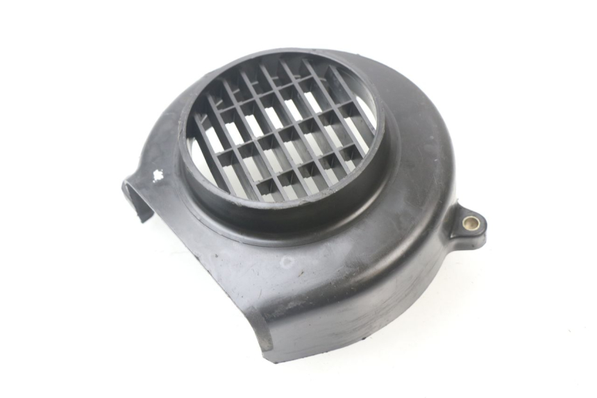 photo de CARTER ACCENSIONE PEUGEOT VIVACITY 50 (2004 - 2009)