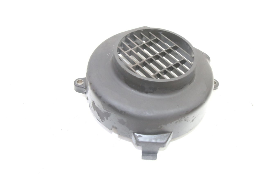 photo de CARTER ACCENSIONE PEUGEOT VIVACITY 50 (2004 - 2009)