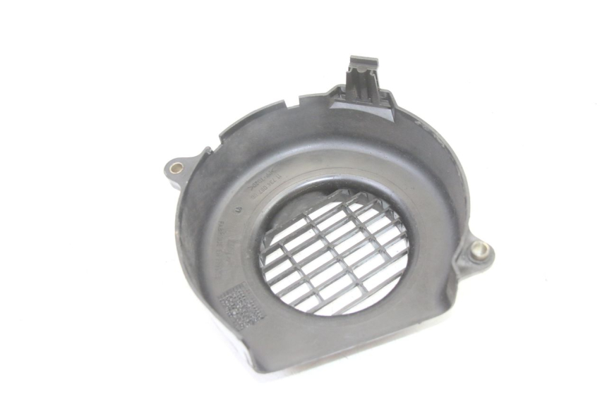 photo de CARTER ACCENSIONE PEUGEOT VIVACITY 50 (2004 - 2009)