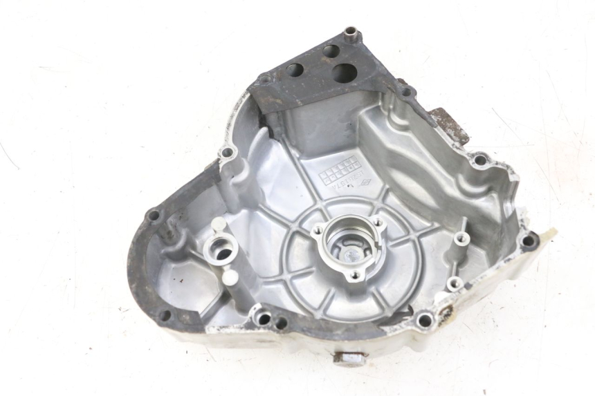 photo de CARTER ACCENSIONE SUZUKI VL INTRUDER 125 (2004 - 2007)