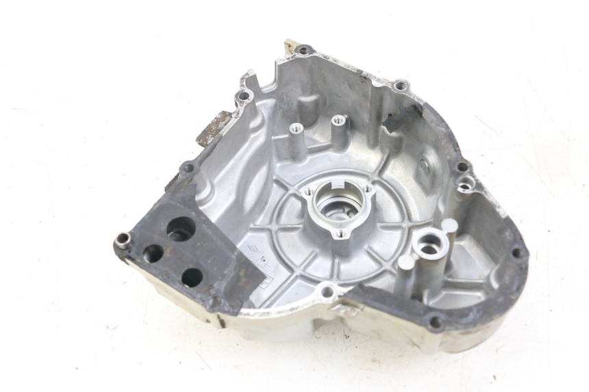 photo de CARTER ACCENSIONE SUZUKI VL INTRUDER 125 (2004 - 2007)