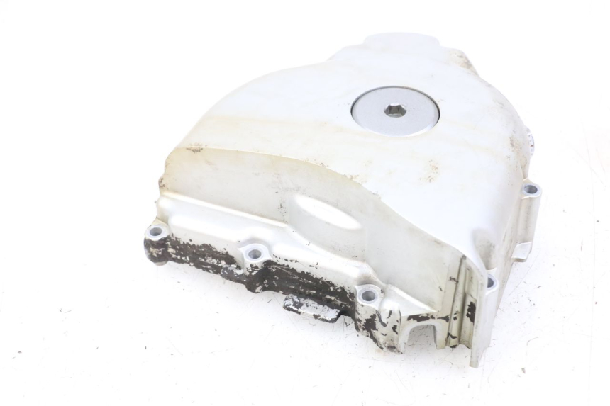 photo de CARTER ACCENSIONE SUZUKI VL INTRUDER 125 (2004 - 2007)