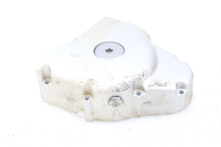 photo de CARTER ACCENSIONE SUZUKI VL INTRUDER 125 (2004 - 2007)