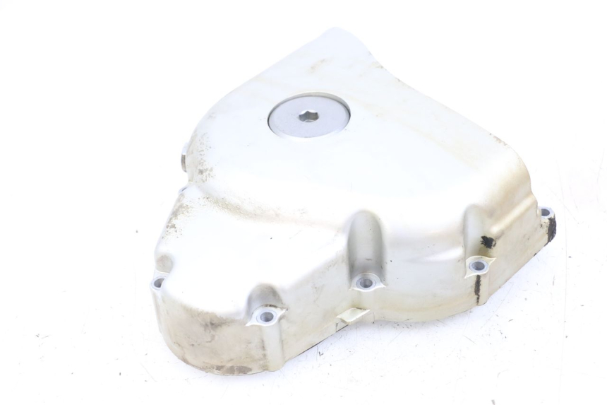 photo de CARTER ACCENSIONE SUZUKI VL INTRUDER 125 (2004 - 2007)