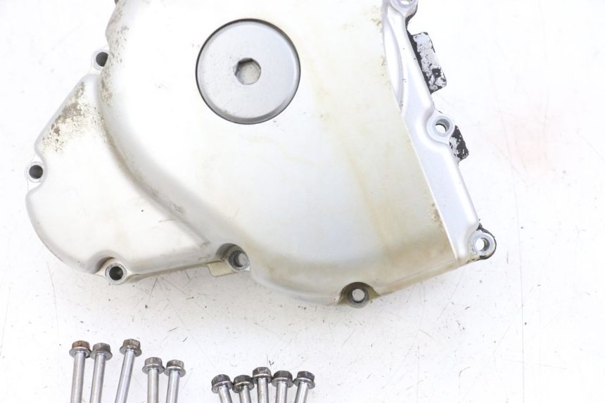 photo de CARTER ACCENSIONE SUZUKI VL INTRUDER 125 (2004 - 2007)