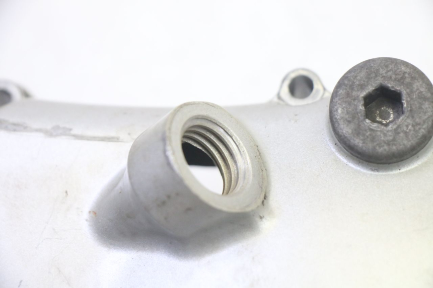 photo de CARTER ACCENSIONE YAMAHA X-CITY XCITY 125 (2007 - 2008)