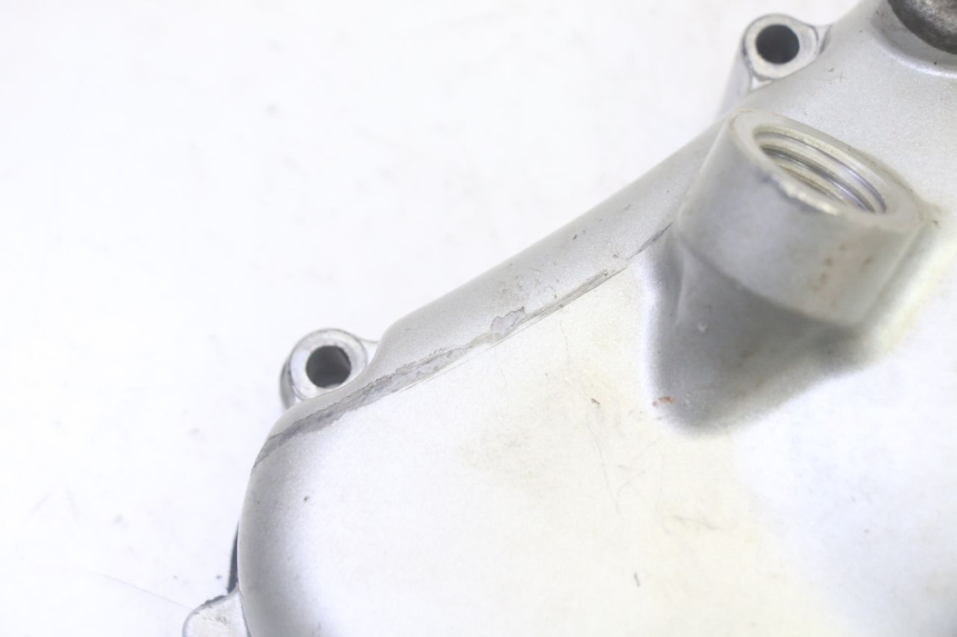 photo de CARTER ACCENSIONE YAMAHA X-CITY XCITY 125 (2007 - 2008)