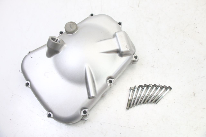 photo de CARTER ACCENSIONE YAMAHA X-MAX XMAX 125 (2010 - 2014)