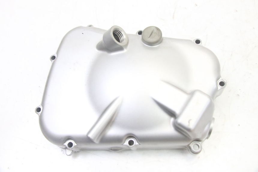 photo de CARTER ACCENSIONE YAMAHA X-MAX XMAX 125 (2010 - 2014)
