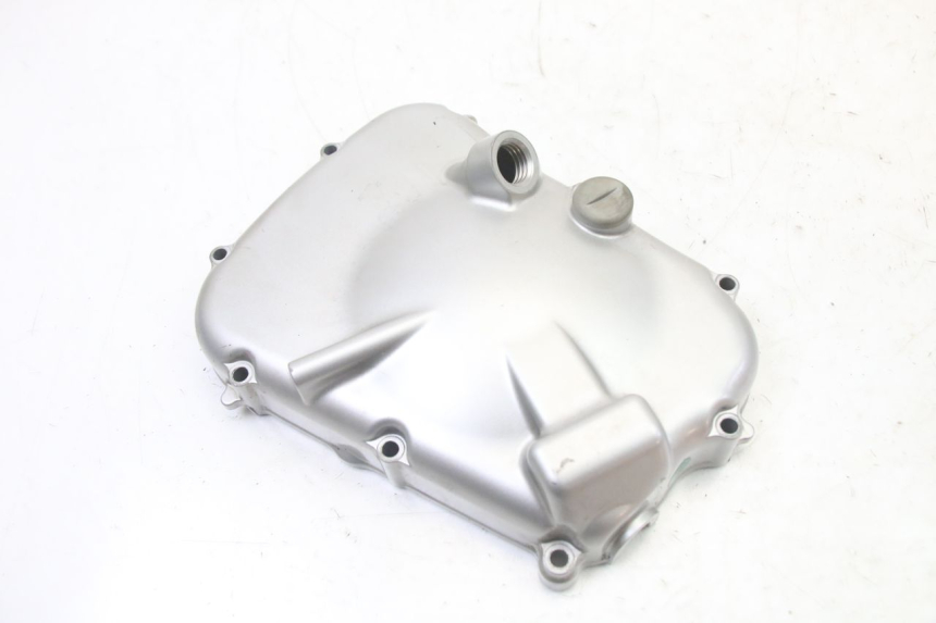 photo de CARTER ACCENSIONE YAMAHA X-MAX XMAX 125 (2010 - 2014)
