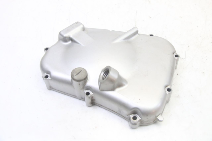 photo de CARTER ACCENSIONE YAMAHA X-MAX XMAX 125 (2010 - 2014)