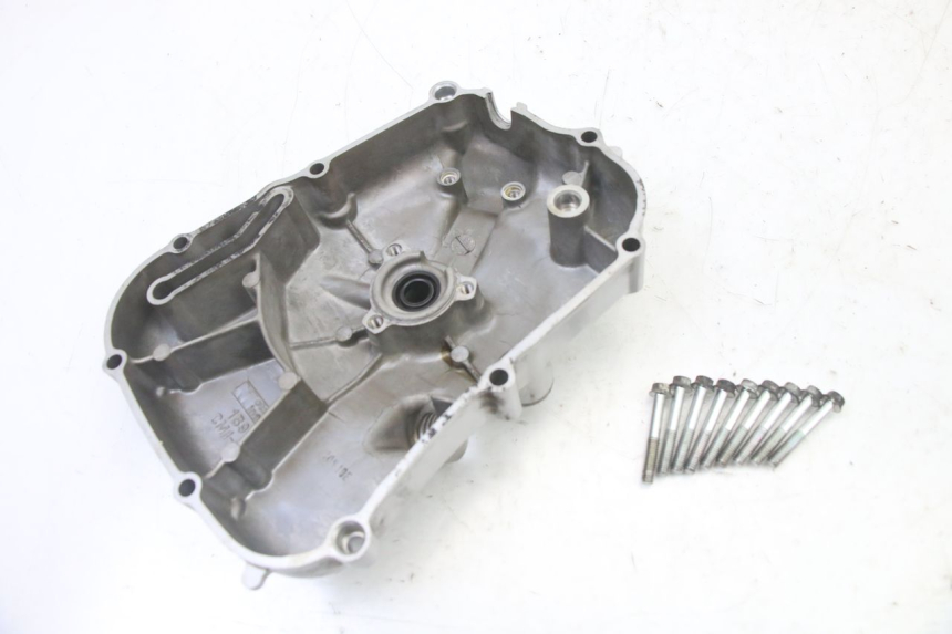 photo de CARTER ACCENSIONE YAMAHA X-MAX XMAX 125 (2010 - 2014)