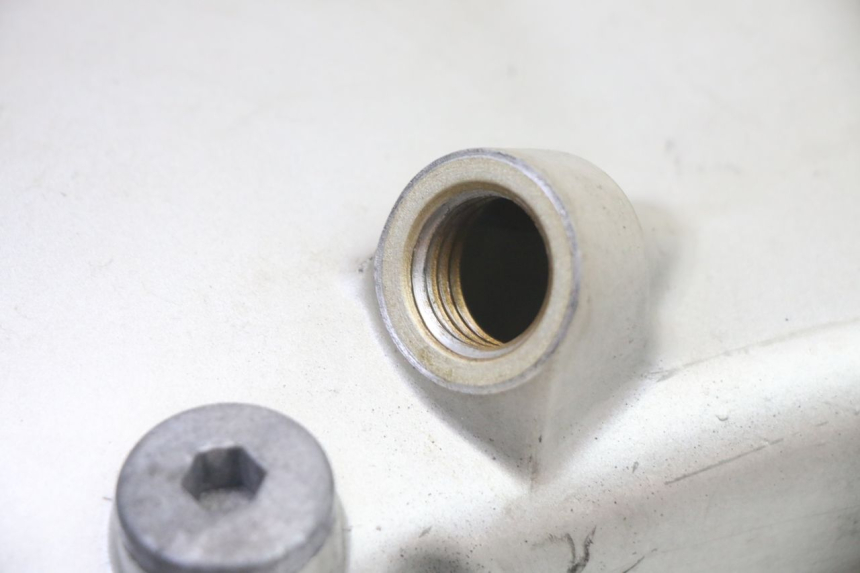 photo de CARTER ALLUMAGE YAMAHA XMAX X-MAX 125 (2006 - 2009)