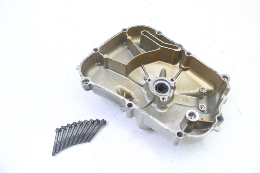 photo de CARTER ALLUMAGE YAMAHA XMAX X-MAX 125 (2006 - 2009)