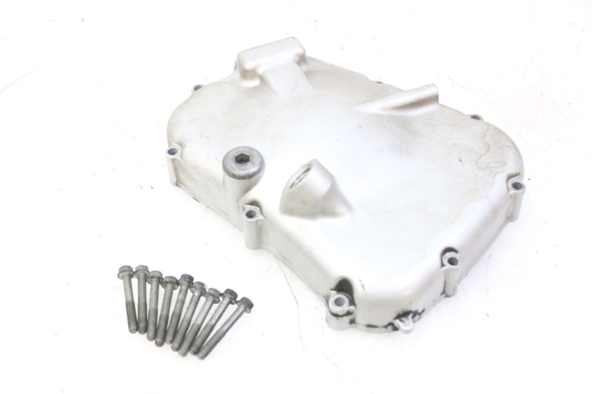 photo de CARTER ACCENSIONE YAMAHA X-MAX XMAX 125 (2010 - 2014)