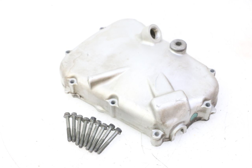 photo de CARTER ACCENSIONE YAMAHA X-MAX XMAX 125 (2010 - 2014)