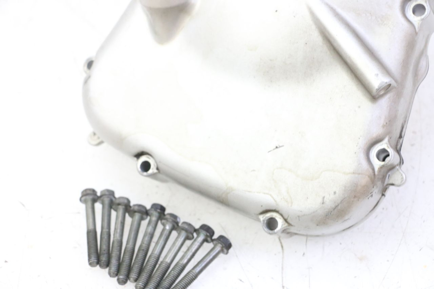 photo de CARTER ACCENSIONE YAMAHA X-MAX XMAX 125 (2010 - 2014)