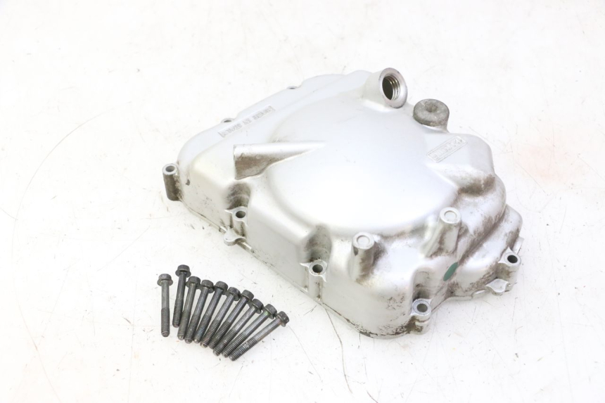 photo de CARTER ACCENSIONE YAMAHA X-MAX XMAX 250 (2006 - 2009)