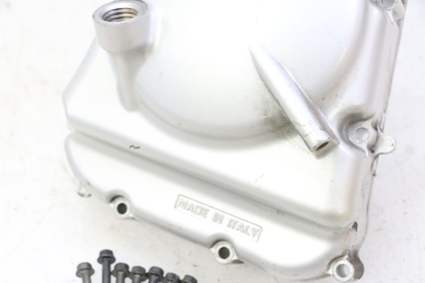 photo de CARTER ACCENSIONE YAMAHA X-MAX XMAX 250 (2006 - 2009)