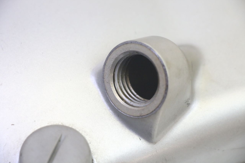 photo de CARTER ACCENSIONE YAMAHA X-MAX XMAX 125 (2010 - 2014) - Altra angolazione