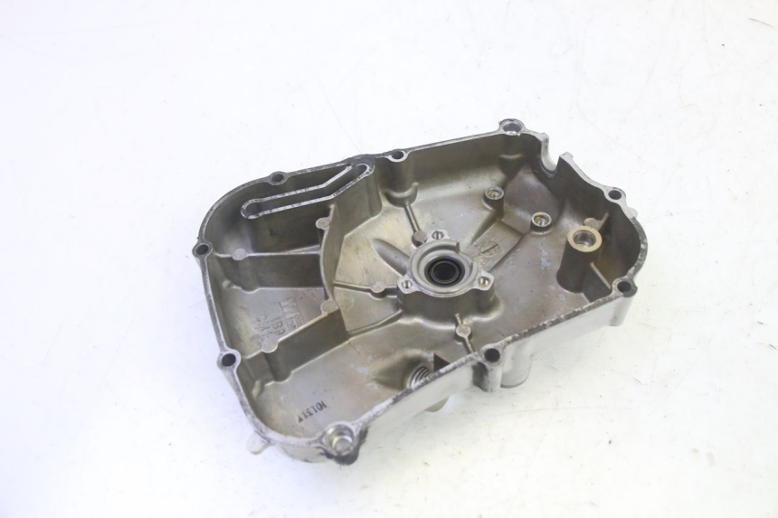 photo de CARTER ACCENSIONE YAMAHA X-MAX XMAX 125 (2010 - 2014) - Vista d'insieme del prodotto