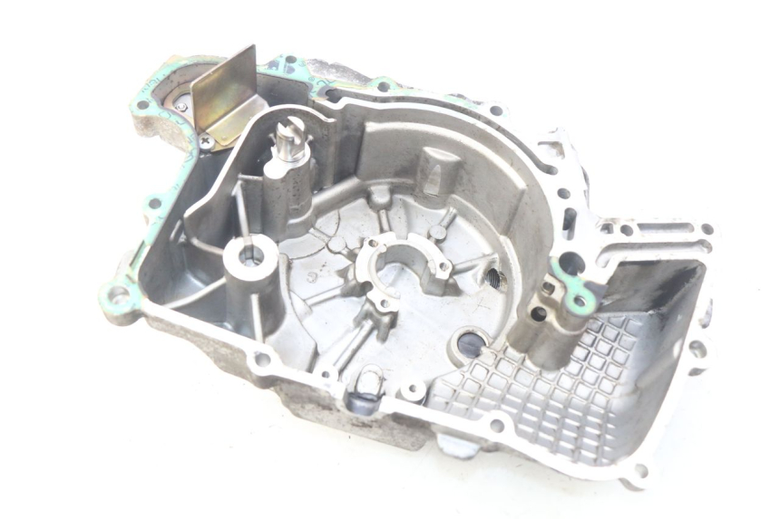 photo de CARTER ACCENSIONE PIAGGIO X9 EVOLUTION 500 (2003 - 2005)