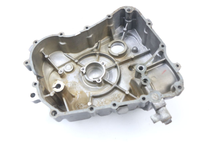 photo de COPERCHIO ACCENSIONE KYMCO XCITING 500 (2007 - 2010)