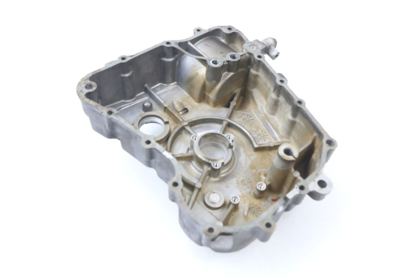 photo de COPERCHIO ACCENSIONE KYMCO XCITING 500 (2007 - 2010)