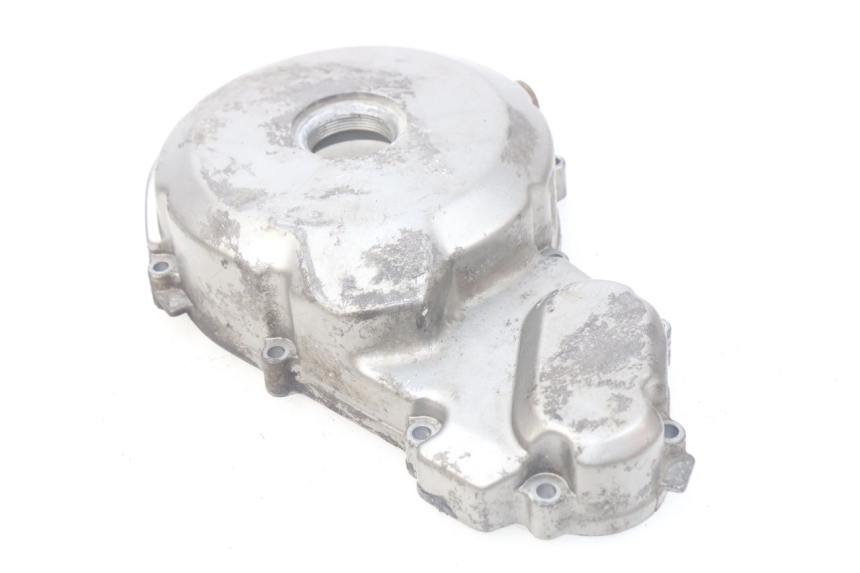 photo de CARTER ACCENSIONE SUZUKI XF FREEWIND 650 (1997 - 2003)